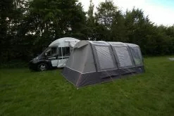 Vango Airbeam Vango Galli III RSV Low Awning -Vango Store 2020 vango lifestyle awning galli 01