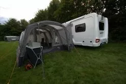 Vango Airbeam Vango Galli III RSV Low Awning -Vango Store 2020 vango lifestyle awning galli 03