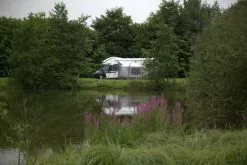 Vango Airbeam Vango Airhub Hexaway II Tall Awning (2022) 9 Vango Airbeam Vango Airhub Hexaway II Tall Awning (2022) -Vango Store 2020 vango lifestyle awning hexaway 05