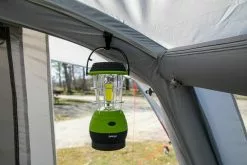 Vango Lunar 250 Recharge USB Lantern 4 Vango Lunar 250 Recharge USB Lantern -Vango Store 2020 vango lifestyle essentials lunar lo 2