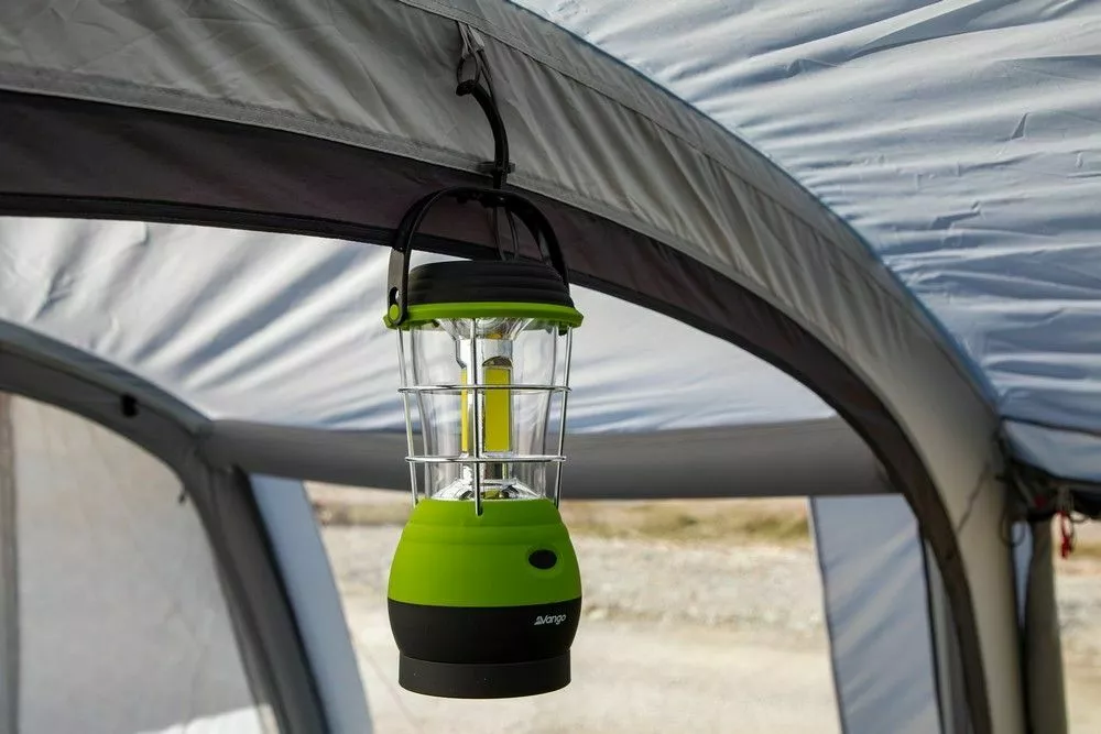 Vango Lunar 250 Recharge USB Lantern Vango Lunar 250 Recharge USB Lantern -Vango Store 2020 vango lifestyle essentials lunar lo 3