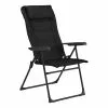 Vango Hampton II DLX Camp Chair (Duoweave) 1 Vango Hampton II DLX Camp Chair (Duoweave) -Vango Store 2020 vango product chair hampton dlx duoweave 3