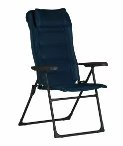 Vango Hyde DLX Chair 4 Vango Hyde DLX Chair -Vango Store 2020 vango product chair hyde dlx mykonos blue 1