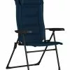 Vango Hyde DLX Chair -Vango Store 2020 vango product chair hyde dlx mykonos blue