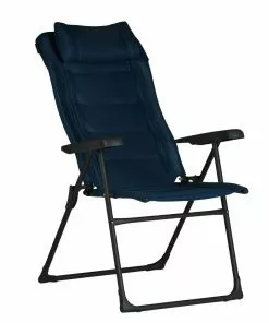 Vango Hyde DLX Chair 5 Vango Hyde DLX Chair -Vango Store 2020 vango product chair hyde dlx mykonos blue 3