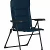 Vango Hyde Tall Chair -Vango Store 2020 vango product chair hyde tall mykonos blue