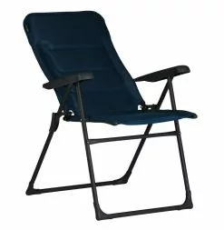 Vango Hyde Tall Chair -Vango Store 2020 vango product chair hyde tall mykonos blue 2