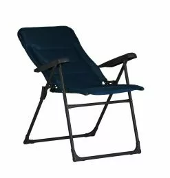 Vango Hyde Tall Chair -Vango Store 2020 vango product chair hyde tall mykonos blue 3