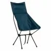 Vango Micro Steel Tall Chair (Mykonos Blue) 2 Vango Micro Steel Tall Chair (Mykonos Blue) -Vango Store 2020 vango product chair micro tall mykonos blue
