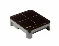 Vango Sizzle Induction Cooker
