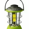Vango Lunar 250 Recharge USB Lantern -Vango Store 2020 vango product essentials light lunar 250 clip