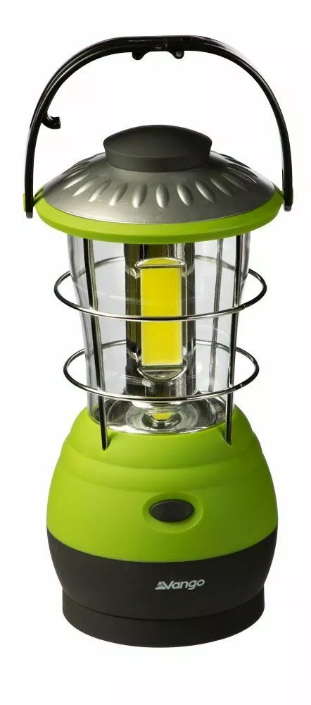 Vango Lunar 250 Recharge USB Lantern Vango Lunar 250 Recharge USB Lantern -Vango Store 2020 vango product essentials light lunar 250
