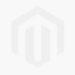 Vango Comfort 7.5cm Double Self Inflating Mat 4 Vango Comfort 7.5cm Double Self Inflating Mat -Vango Store 2020 vango product sleeping mat family comfort 7.5 double bag herbal