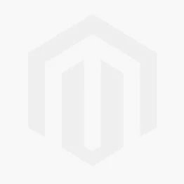 Vango Comfort 7.5cm Double Self Inflating Mat Vango Comfort 7.5cm Double Self Inflating Mat -Vango Store 2020 vango product sleeping mat family comfort 7.5 double bag herbal