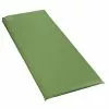 Vango Comfort Single 7.5cm Self Inflating Mattress 2 Vango Comfort Single 7.5cm Self Inflating Mattress -Vango Store 2020 vango product sleeping mat family comfort 7.5 grande herbal
