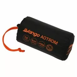 Vango Aotrom Mattress -Vango Store 2020 vango product sleeping mat trek aotrom bag