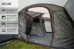 Vango Galli Low Poled Awning (2023) 4 Vango Galli Low Poled Awning (2023) -Vango Store 2021 vango call out galli low 2