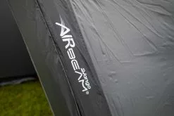 Vango Airbeam Vango Cove II Air Mid Awning (2023) 9 Vango Airbeam Vango Cove II Air Mid Awning (2023) -Vango Store 2021 vango feature cove ii air lifestyle low 5