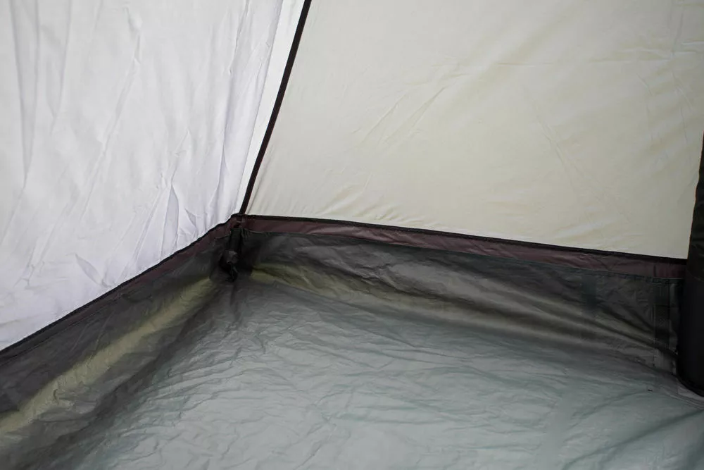 Vango Cove II Air Mid Awning (2023) Vango Airbeam Vango Cove II Air Mid Awning (2023) -Vango Store 2021 vango feature cove ii air lifestyle low 7