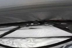 Vango Airbeam Vango Faros II Air Low Awning (2023) 12 Vango Airbeam Vango Faros II Air Low Awning (2023) -Vango Store 2021 vango feature faros ii air 03