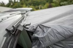 Vango Galli Low Poled Awning (2023) 9 Vango Galli Low Poled Awning (2023) -Vango Store 2021 vango feature galli i hi 6