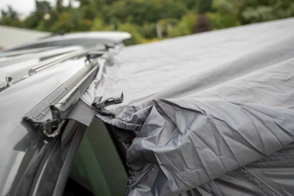 Vango Galli Low Poled Awning (2023) Vango Galli Low Poled Awning (2023) -Vango Store 2021 vango feature galli i hi 6