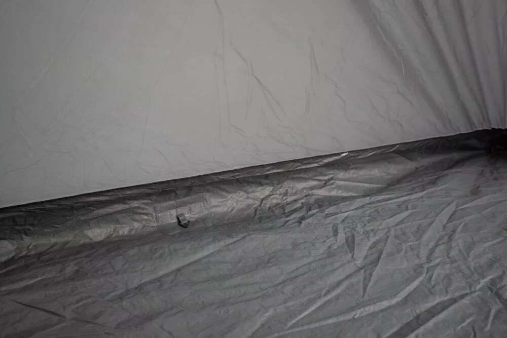 Vango Galli Low Poled Awning (2023) Vango Galli Low Poled Awning (2023) -Vango Store 2021 vango feature galli i hi 8