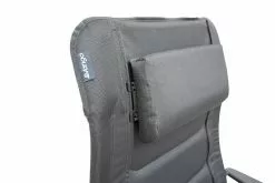 Vango Hampton Grande DLX Chair 6 Vango Hampton Grande DLX Chair -Vango Store 2021 vango feature hampton grande hi 17