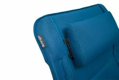 Vango Hyde Grande DLX Chair -Vango Store 2021 vango feature hyde grande dlx 16