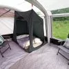 Vango Drive-Away Awning Bedroom (BR001) -Vango Store 2021 vango lifestyle drive away bedroom