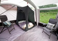 Vango Drive-Away Awning Bedroom (BR001)