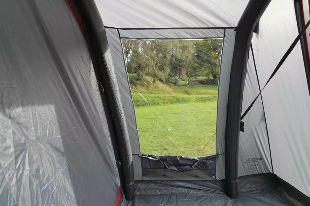 Vango Faros II Air Low Awning (2023) Vango Airbeam Vango Faros II Air Low Awning (2023) -Vango Store 2021 vango lifestyle faros ii air 06