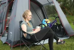 Vango Airbeam Vango Faros II Air Low Awning (2023) 7 Vango Airbeam Vango Faros II Air Low Awning (2023) -Vango Store 2021 vango lifestyle faros ii air 04