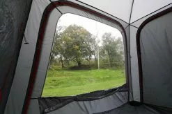 Vango Tailgate Hub Pole Low Awning (2023) -Vango Store 2021 vango lifestyle tailgate hub hi 17