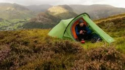 Vango Helvellyn 200 Tent (2022) -Vango Store 2021 vango lifestyle technical tents helvellyn hi res 11 small