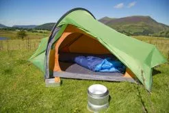 Vango Nevis 100 Tent (2023) -Vango Store 2021 vango lifestyle technical tents nevis low res 2 small