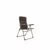 Vango Hampton Tall Camp Chair -Vango Store 2021 vango product chair hampton tall 04