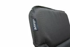 Vango Hampton Tall Camp Chair -Vango Store 2021 vango product chair hampton tall 11