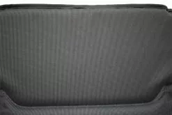 Vango Hampton Tall Camp Chair -Vango Store 2021 vango product chair hampton tall 12