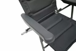 Vango Hampton Tall Camp Chair -Vango Store 2021 vango product chair hampton tall 13