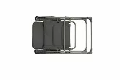 Vango Hampton Tall Camp Chair -Vango Store 2021 vango product chair hampton tall 14