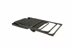 Vango Hampton Tall Camp Chair -Vango Store 2021 vango product chair hampton tall 15