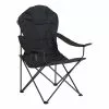 Vango Divine Camp Chair -Vango Store 2021 vango product divine 1