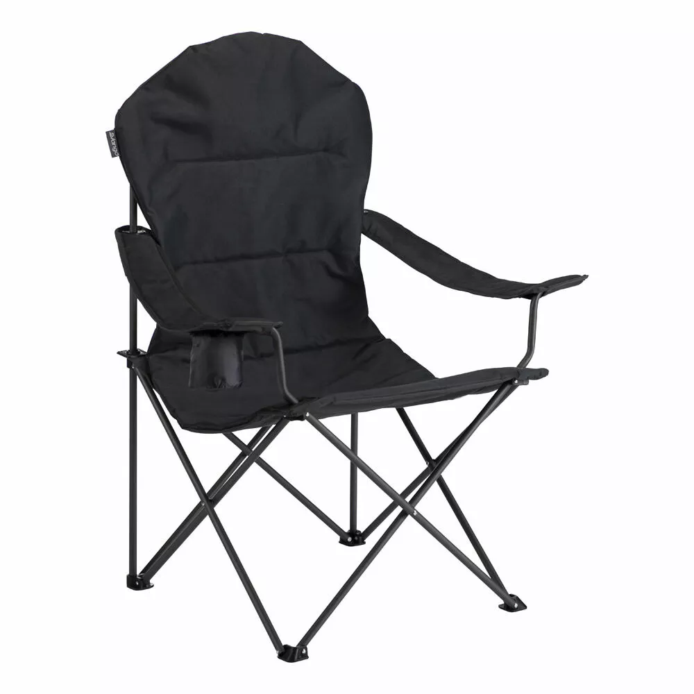 Vango Divine Camp Chair Vango Divine Camp Chair -Vango Store 2021 vango product divine 1