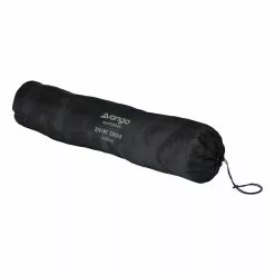 Vango Divine Camp Chair 4 Vango Divine Camp Chair -Vango Store 2021 vango product divine bag 1