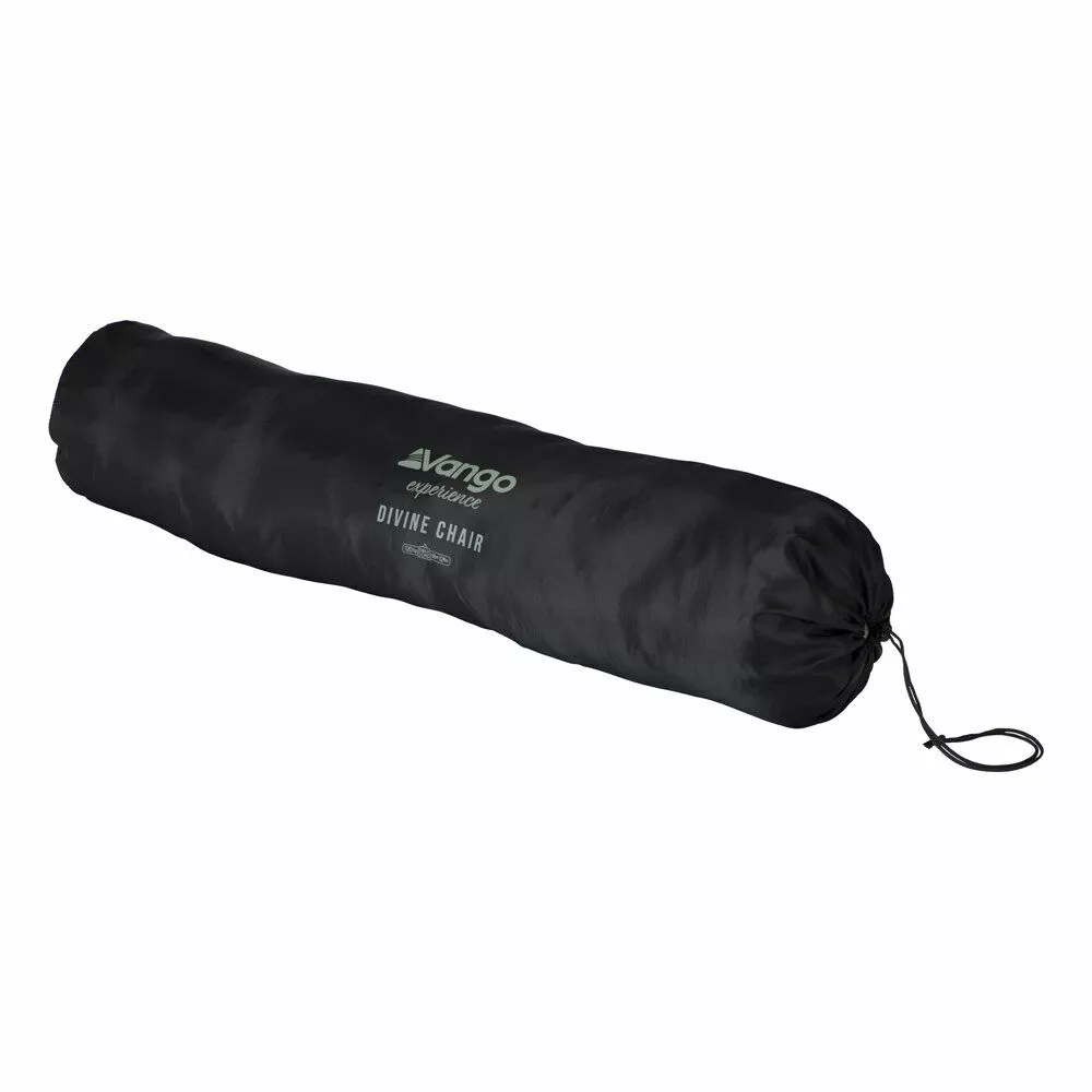 Vango Divine Camp Chair Vango Divine Camp Chair -Vango Store 2021 vango product divine bag 1