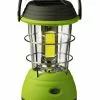 Vango Lunar 250 Eco Recharge Lantern -Vango Store 2021 vango product essentials light lunar 250 eco