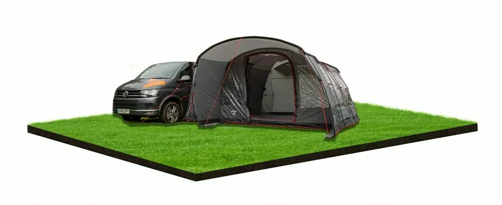 Vango Galli Low Poled Awning (2023) Vango Galli Low Poled Awning (2023) -Vango Store 2021 vango product galli low