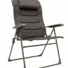 Vango Hampton Grande DLX Chair -Vango Store 2021 vango product hampton grande hi 10