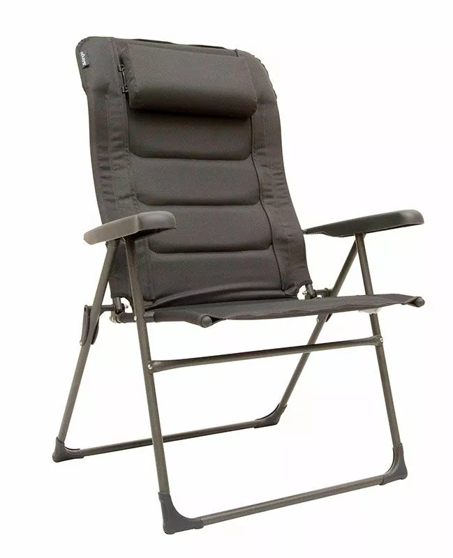Vango Hampton Grande DLX Chair Vango Hampton Grande DLX Chair -Vango Store 2021 vango product hampton grande hi 10